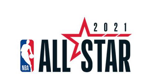 2025年NBA选秀前瞻：状元与榜眼之争引发联盟关注  